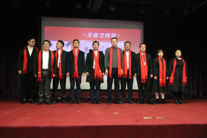 王者之師感知.JPG 王者之師感知.JPG