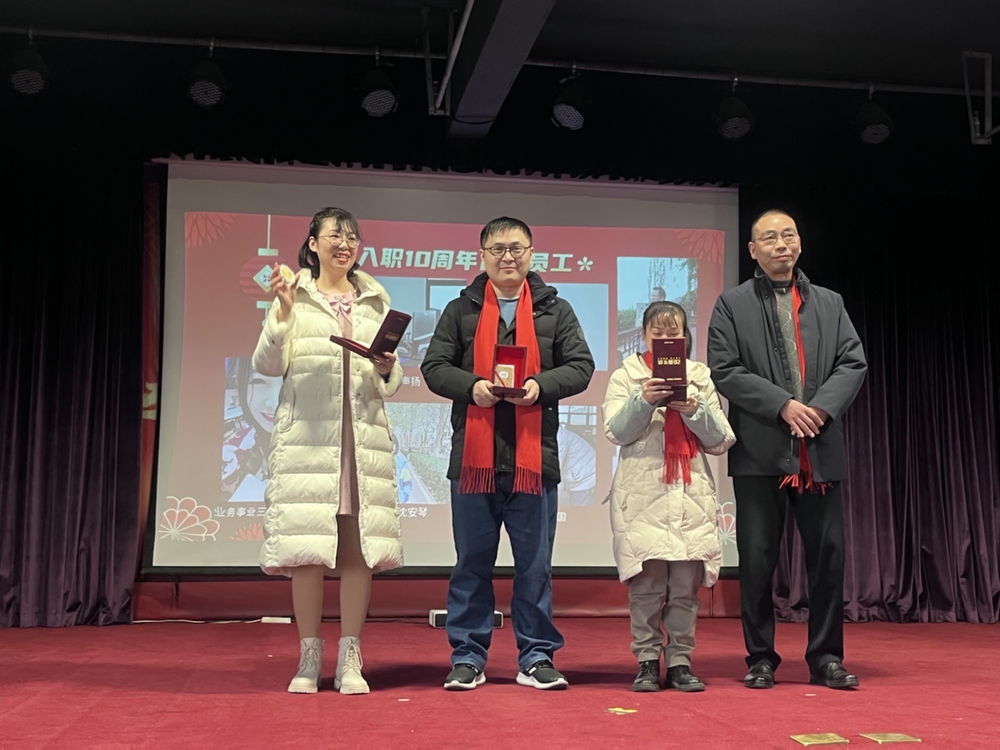 10周年.jpeg 10周年.jpeg