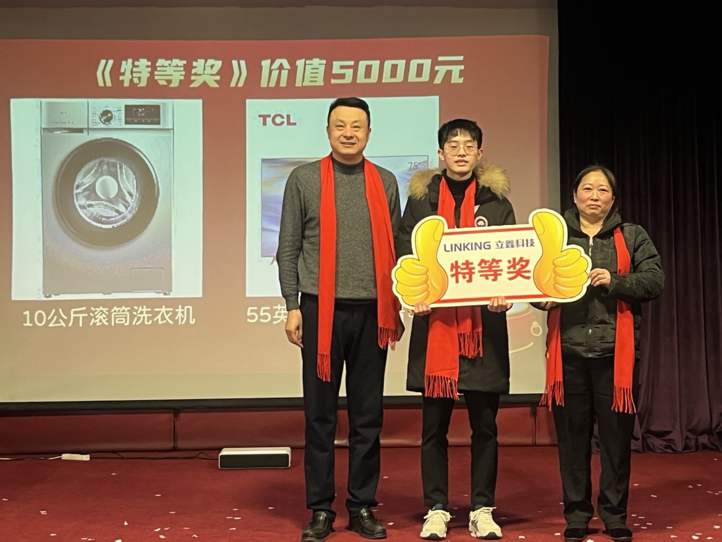 9658d31f-d270-465e-b06c-5eea62398451.jpg 9658d31f-d270-465e-b06c-5eea62398451.jpg