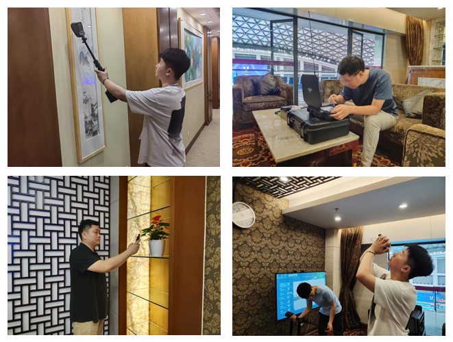 企業(yè)微信截圖_16947757001795.png 企業(yè)微信截圖_16947757001795.png