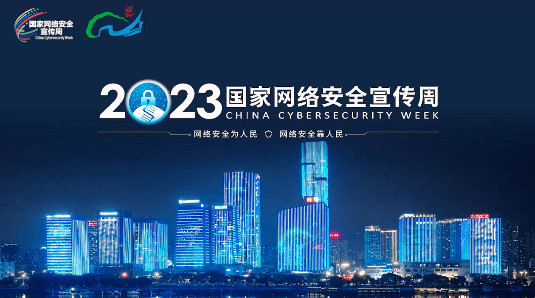 圖片1.png 圖片1.png